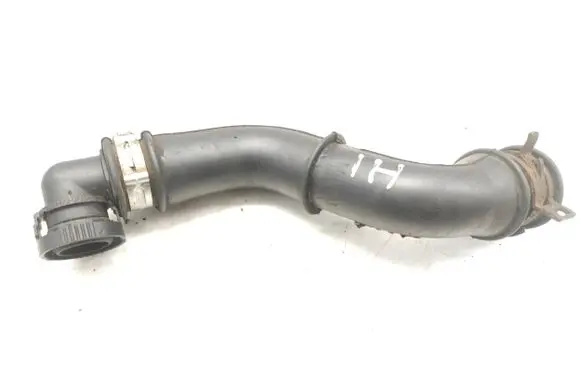 Ford Transit Custom Breather/breather pipe/hose BK2Q6A886AC