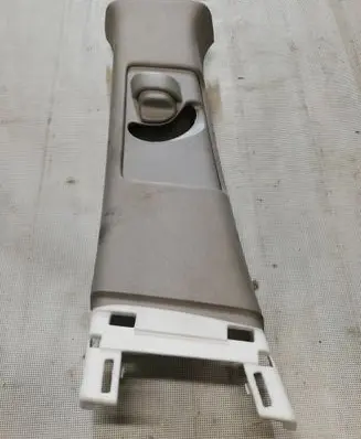 Honda Accord (B) Pillar trim (exterior) 84161TL0G01020 84161TL0