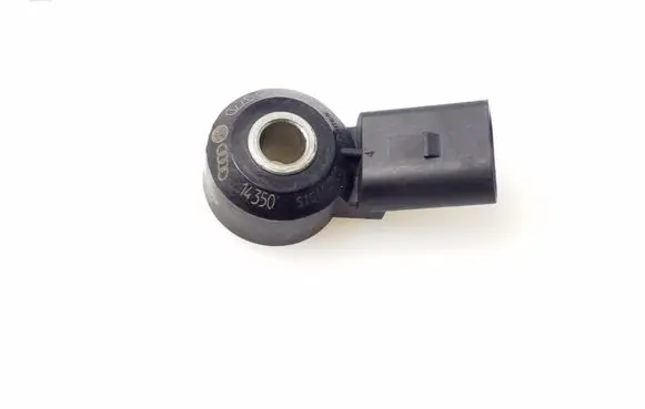 Volkswagen Golf VII Detonation knock sensor 030905377D