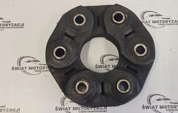 Land Rover Range Rover Sport L494 Engine 306DT