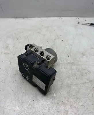 Volkswagen Polo ABS Pump 6C0907379K 6R0907379BA