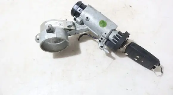 Opel Insignia A Ignition lock