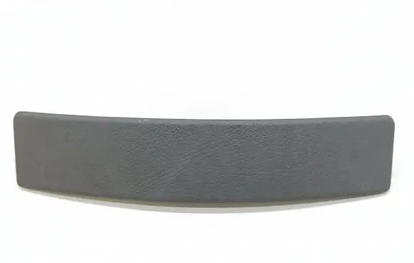 Mercedes-Benz S W221 Panel trim A2216800578