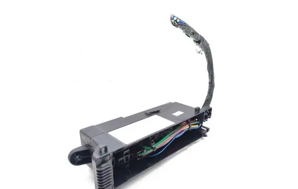 Ford Connect Fuse module DT1T14014LCA