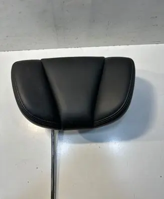 Renault Koleos II Front seat headrest 