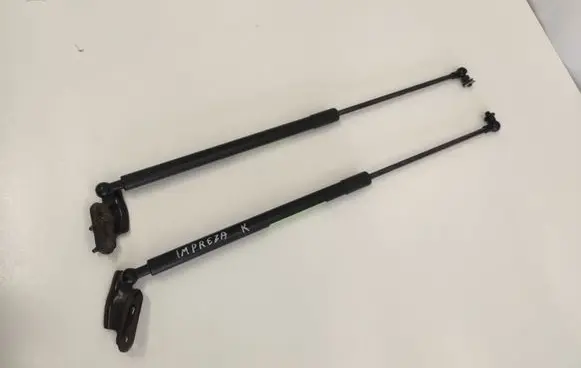 Subaru Impreza V Tailgate/trunk strut/damper 160830