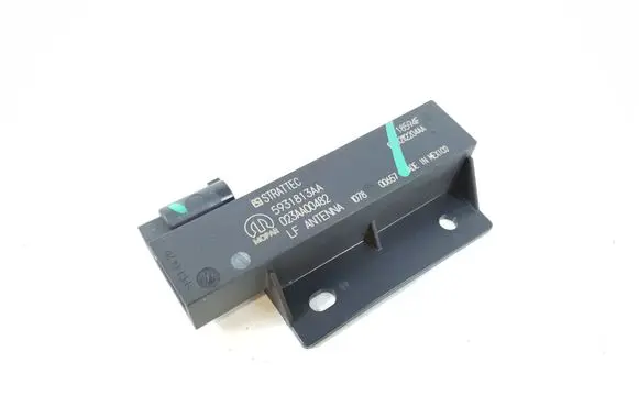 Dodge RAM Keyless system antenna 5931813AA