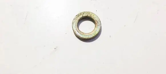 Audi A6 S6 C6 4F Coil spring mount 