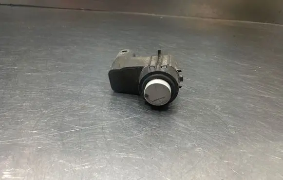 Peugeot 5008 Parking PDC sensor 9665661977