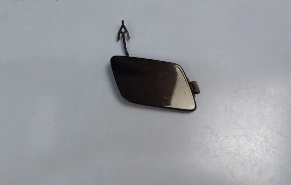 Audi A6 S6 C8 4K Front tow hook cap/cover 4K0807241A