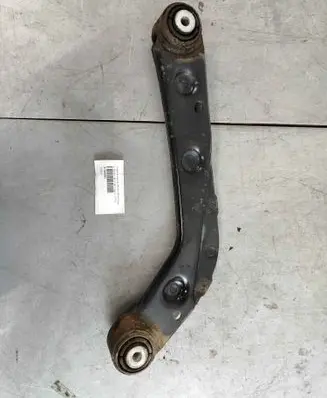 Volvo XC60 Rear suspension control arm 31360584
