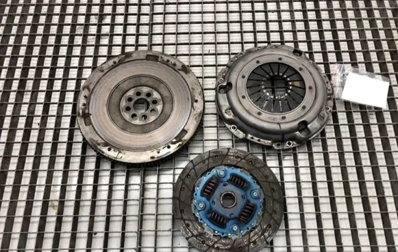 Honda CR-V Clutch set kit