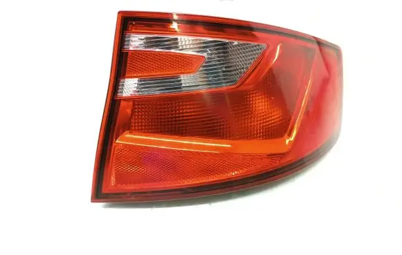 Seat Toledo IV (NH) Rear/tail lights 6JH945096B