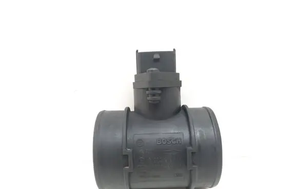 Hyundai Santa Fe Mass air flow meter 2816438210 0280218111