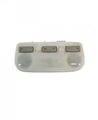 Renault Scenic III - Grand scenic III Other interior light 264300008R