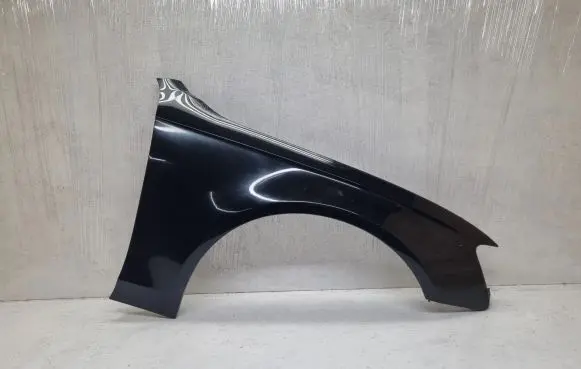 Audi A4 S4 B8 8K Fender