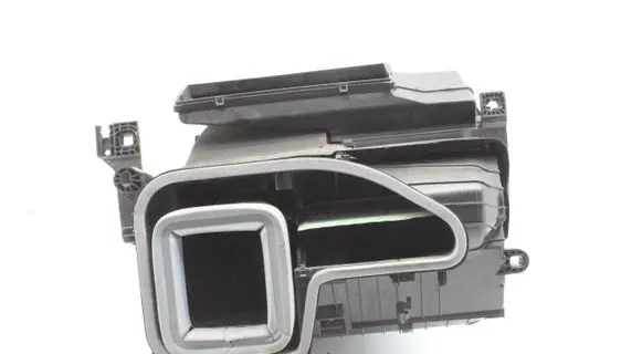 Skoda Enyaq iV Interior heater climate box assembly 1EA820153M