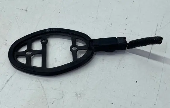 Land Rover Range Rover L322 Tire pressure sensor 5WK47595