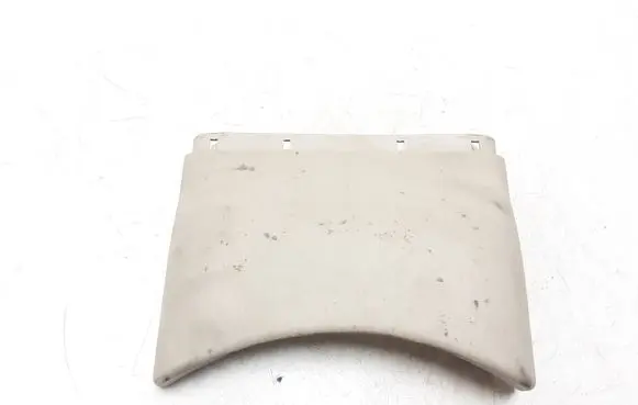 Volvo XC60 Steering wheel column trim 30793442 6Q2FA