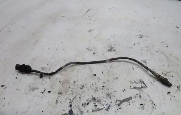Hyundai i40 Lambda probe sensor 282732A540