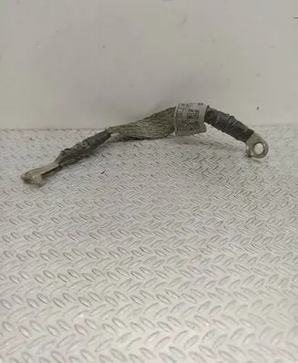 KIA Sportage Other wiring loom 91861F1530
