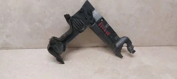 Land Rover Evoque I Battery bracket 31298096