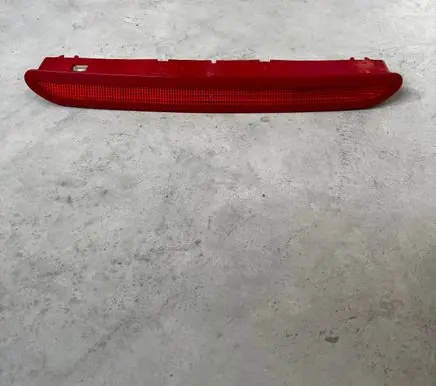 Volkswagen Tiguan Rear/tail lights 1K6945097A