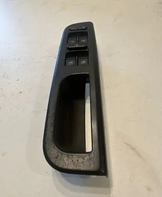Volkswagen Golf IV Electric window control switch 1j4959857b