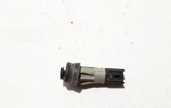 Renault Trafic III (X82) Sensor 7700433016