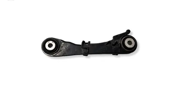 BMW 5 G30 G31 G38 Rear control arm 33326867538 6867538