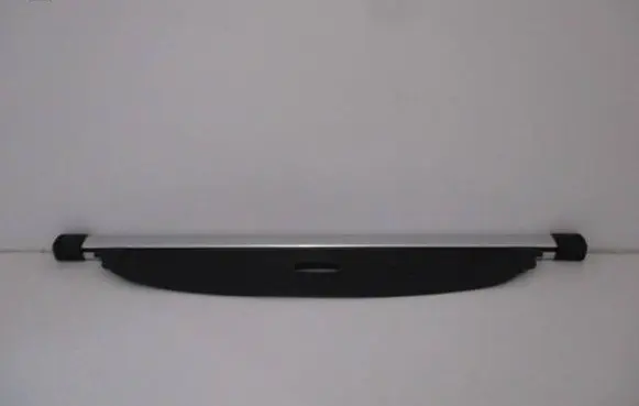 KIA Sportage Parcel shelf load cover S0000D9000