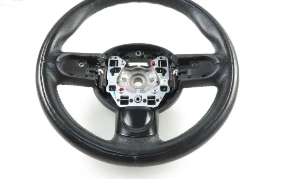 Mini Cooper Countryman R60 Steering wheel 6782897 6782598