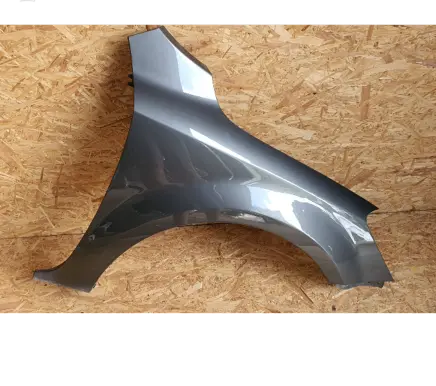 KIA Ceed Fender