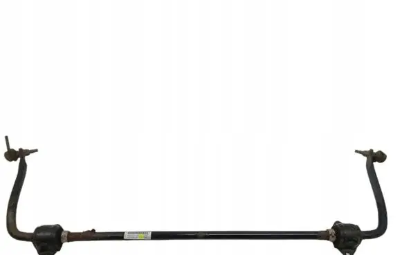 Land Rover Discovery 4 - LR4 Front anti-roll bar/sway bar
