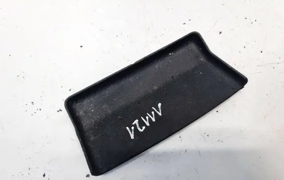 Land Rover Range Rover Evoque L538 Other interior part BJ32044C82AA
