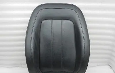 Alfa Romeo Giulietta Seat trim 95464251