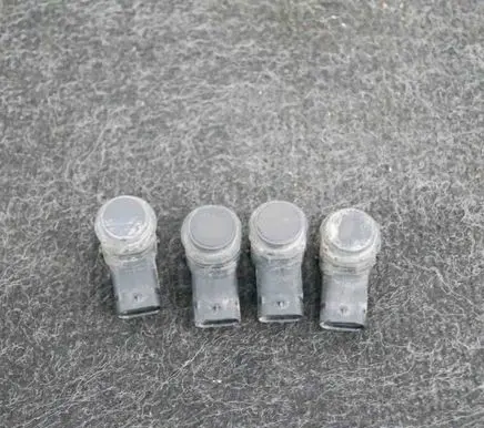 Volkswagen PASSAT CC Parking PDC sensor 3C0919275S