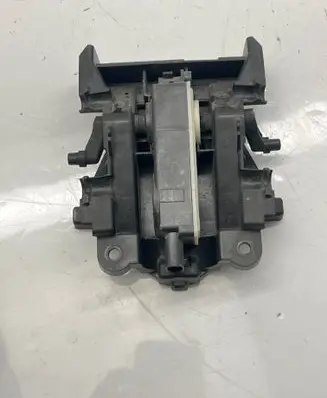 BMW iX1 Air flap motor/actuator 5A180E3