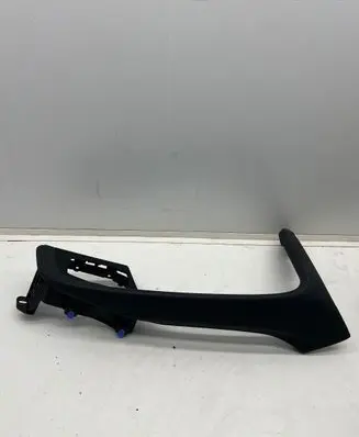 BMW X1 F48 F49 Other center console (tunnel) element 8065050 1328607 80650500