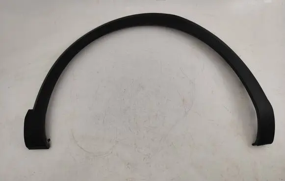 Citroen C4 III e-C4 Front arch trim 9832958980 9073500 900735400