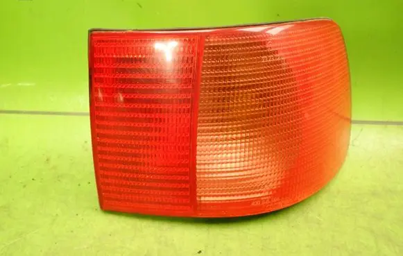 Audi A8 S8 D2 4D Rear/tail lights 4D0945096