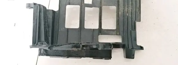 BMW 5 F10 F11 Other interior part 9139174 52850610
