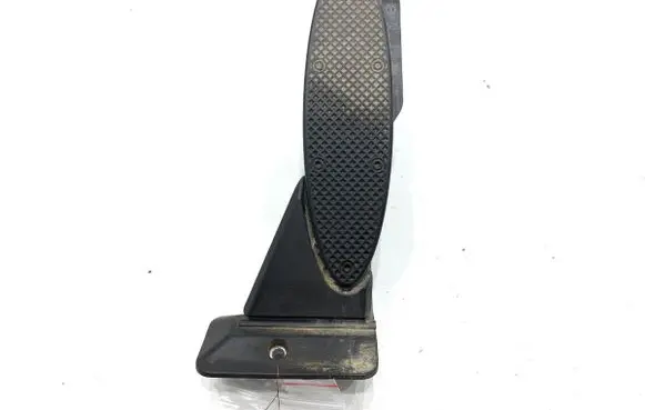 Mini One - Cooper Coupe R56 Accelerator throttle pedal 6770150