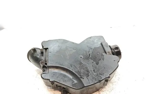 Mercedes-Benz S W221 Intake resonator A6429970720 4012381B