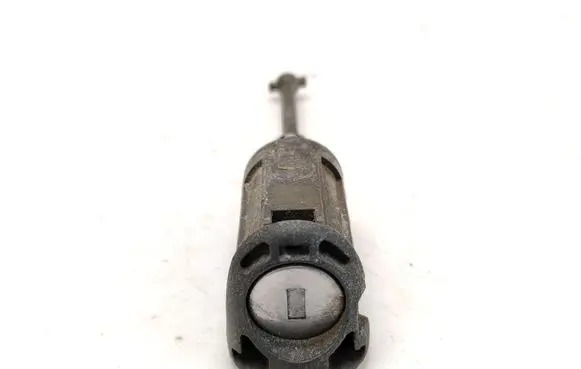 Renault Espace - Grand espace IV Front door lock (next to the handle) 0500440