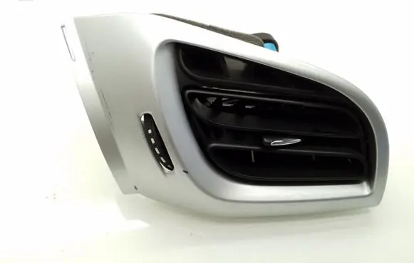 Citroen C3 Dashboard side air vent grill/cover trim