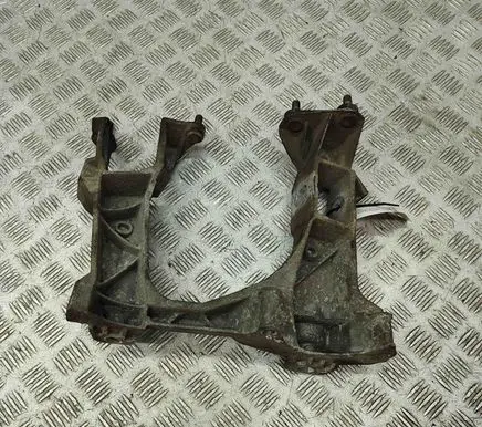 Porsche Boxster 986 Other body part 98633115105