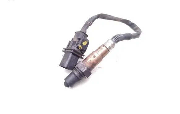 KIA Ceed Lambda probe sensor 39350-4A410