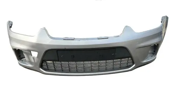Ford Grand C-MAX Front bumper 119705 119926