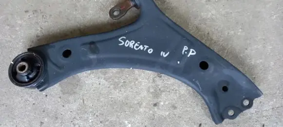 KIA Sorento IV Front control arm